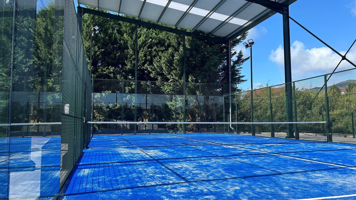 Tui Hotel | Hotel Alfonso I