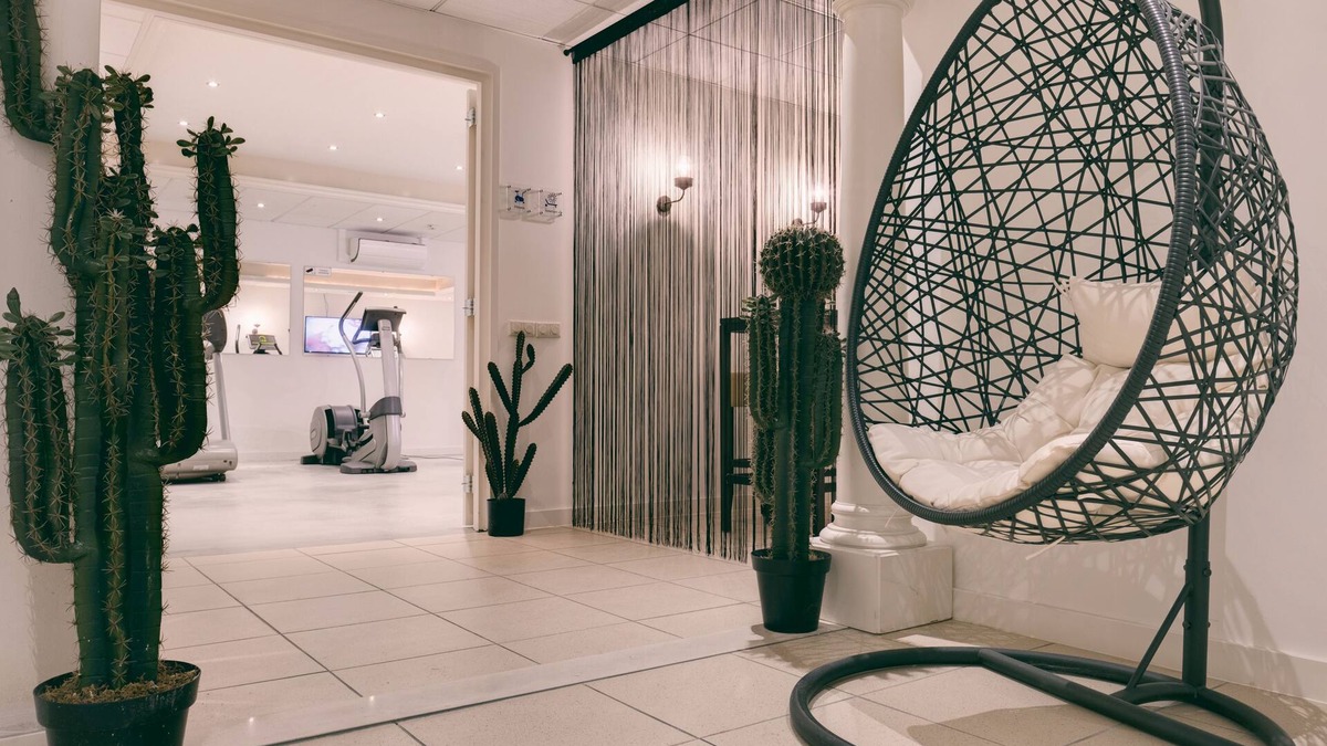 Alkmaar Hotel | Hotel Alkmaar