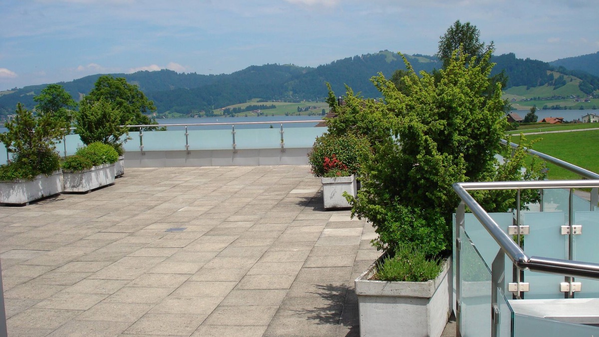 Einsiedeln Hotel | Hotel Allegro Einsiedeln
