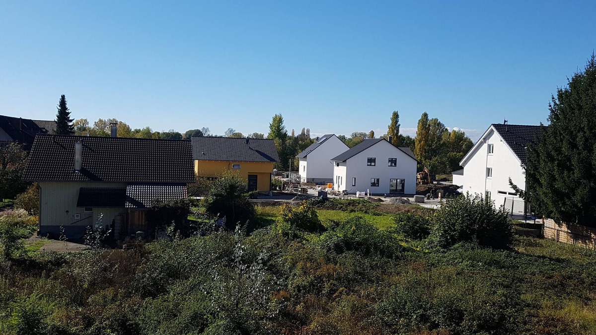 Marlen Hotel | Hotel Alte Post