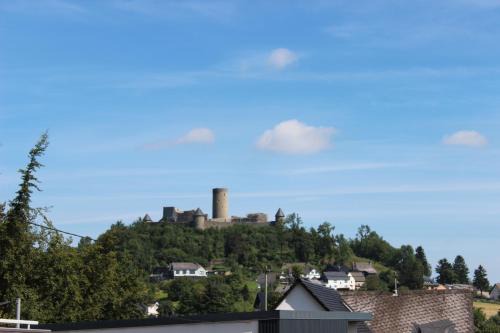 Oberbaar Hotel | Hotel am Brünnchen
