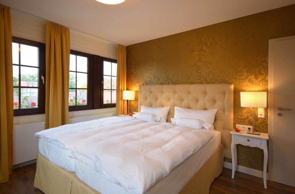 Sachsenheim Hotel | Hotel am Kirchplatz