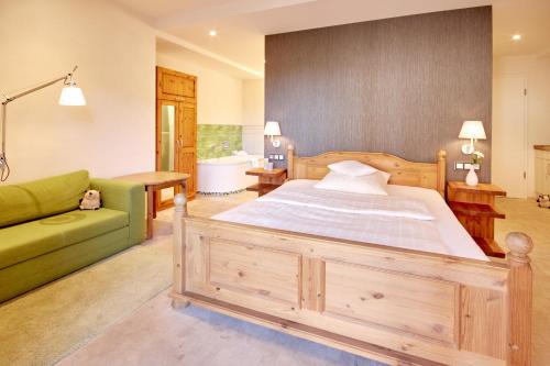 Oyten Hotel | Hotel Am Steendamm