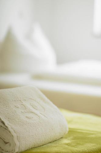 Langquaid Apartment | Hotel am Wittelsbacher Markt by greenpartment