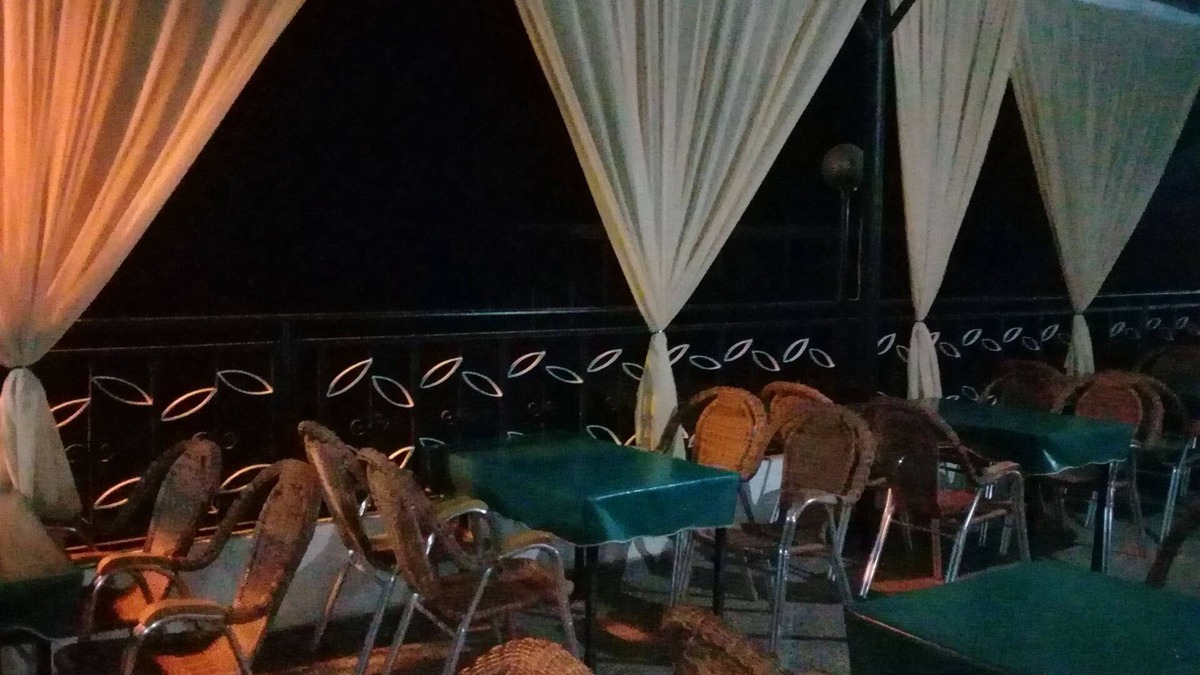 Imouzzer des Ida Outanane Hotel | Hotel Amalou Imouzer Ida Outanan
