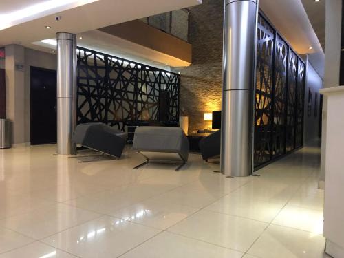 Chimoio Hotel | Hotel Amirana
