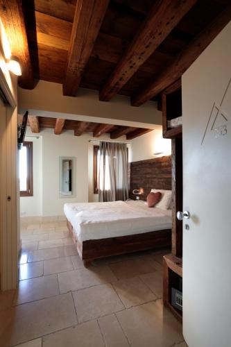 Borso del Grappa Hotel | Hotel Antica Abbazia