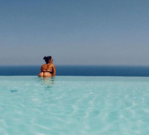 Scopello Hotel | Hotel Antica Cascina Del Golfo