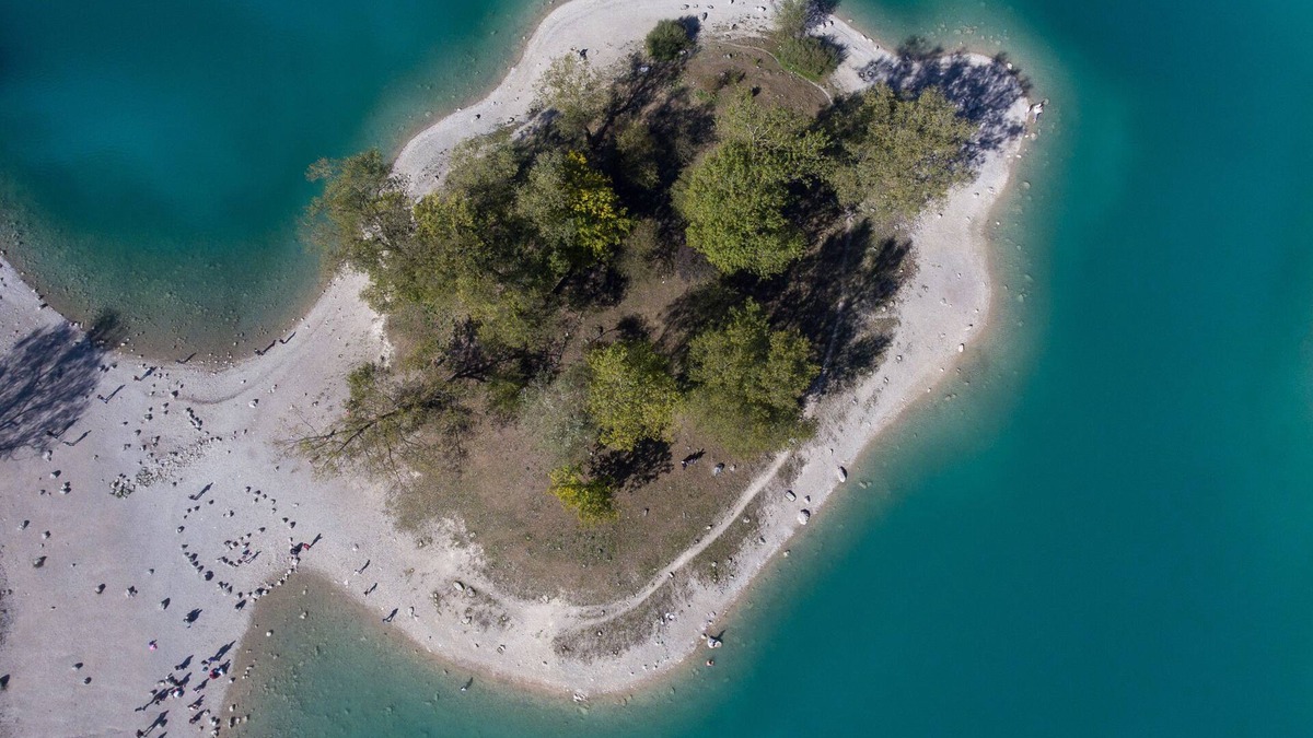 Canale di Tenno Hotel | Hotel Antica Croce