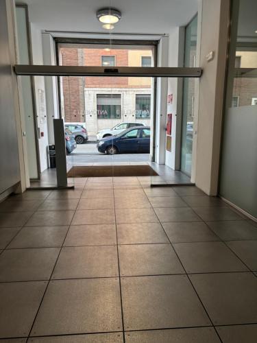 Ripamonti Corvetto Hotel | Hotel Antonelli