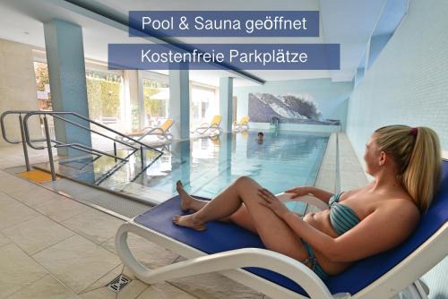 Regensburg Hotel | Hotel Apollo Garni
