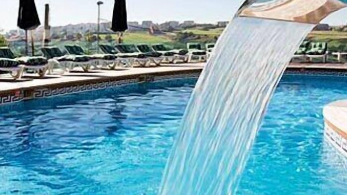 Suances Hotel | Hotel Arha Villa de Suances