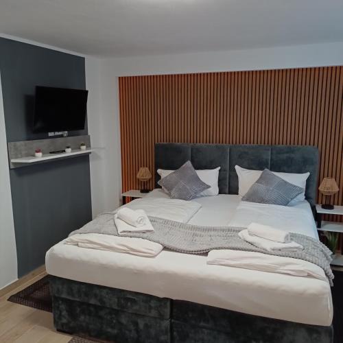Kaiserslautern Hotel | Hotel Ari