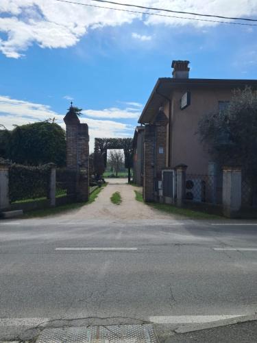Castenedolo Hotel | Hotel Armida