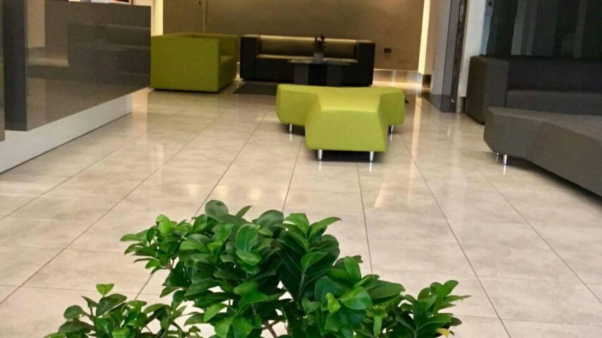 Aversa Hotel | Hotel Artemide
