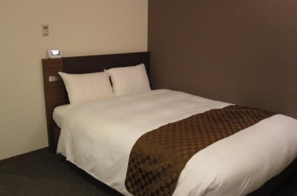 Naka Ward Hotel | Hotel Ascent Plaza Hamamatsu / Vacation STAY 64700