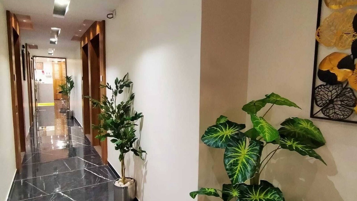 Chandkheda Hotel | Hotel Asiana Ahmedabad