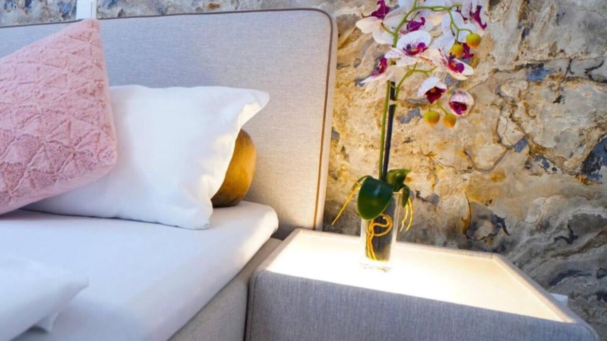 Rheinfelden Hotel | Hotel Astra
