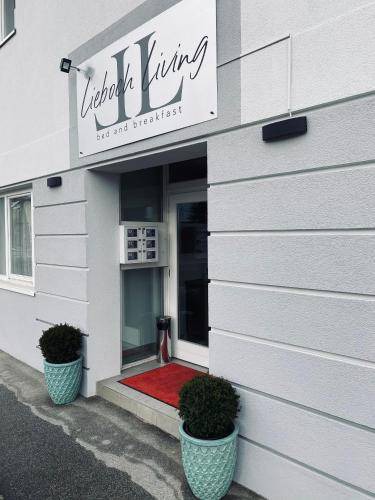 Lieboch Hotel | Hotel