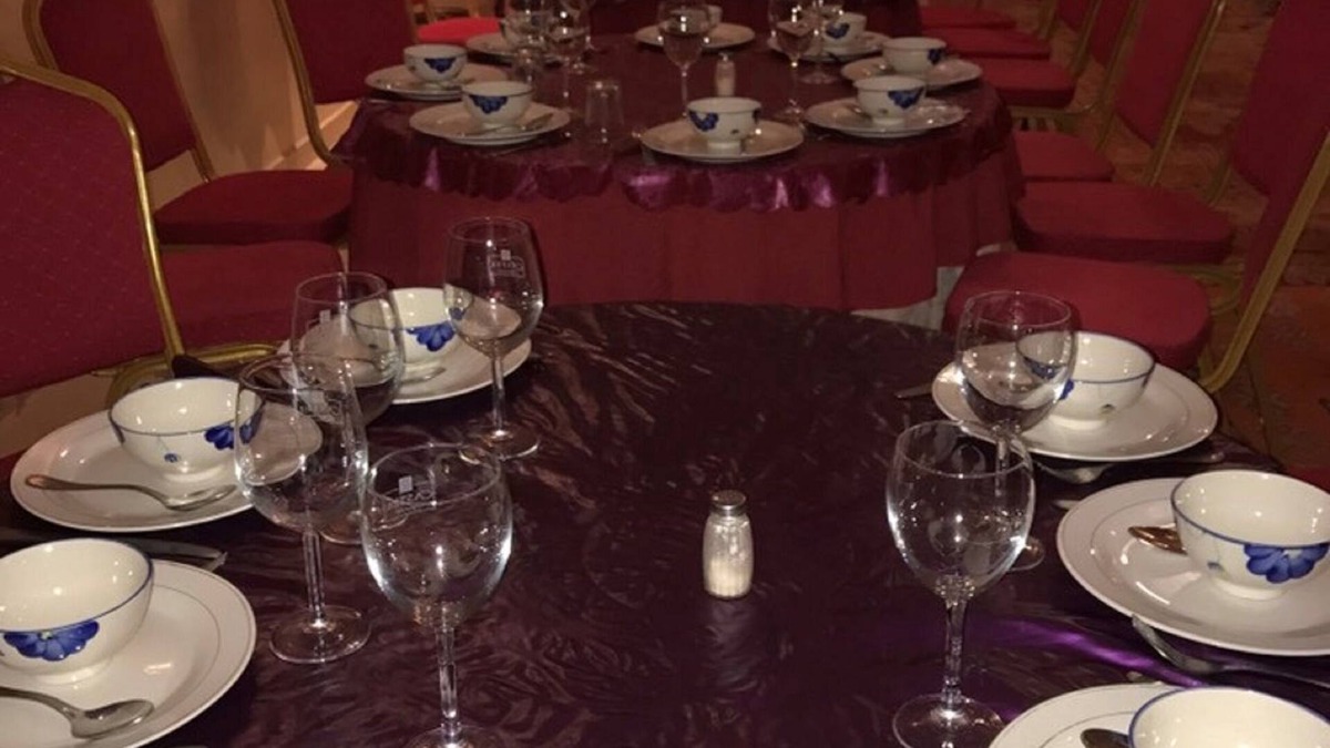 Tata Hotel | Hotel/Auberge a TATA in Morocco