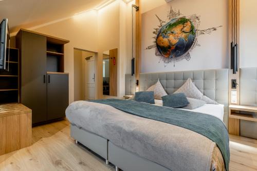Neunkirchen-Seelscheid Hotel | Hotel auszeit Neunkirchen-Seelscheid