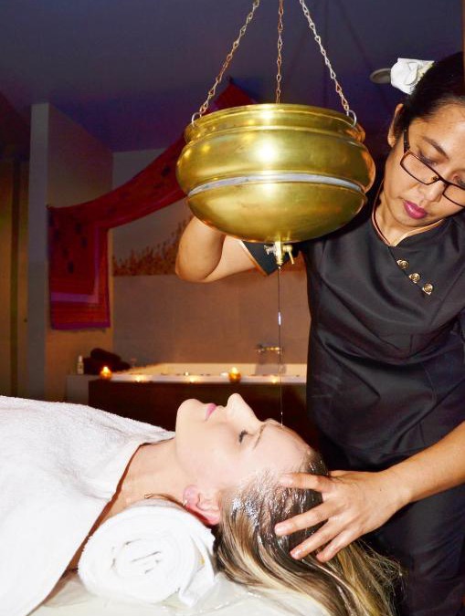 Szarow Hotel | Hotel Azalia & Spa
