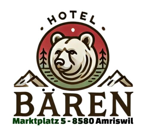 Amriswil Hotel | Hotel Bären Amriswil
