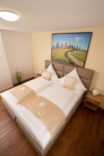 Hechingen House | Hotel Bären