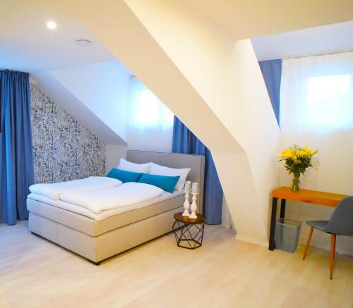 Loerrach Hotel | Hotel Böke Lörrach