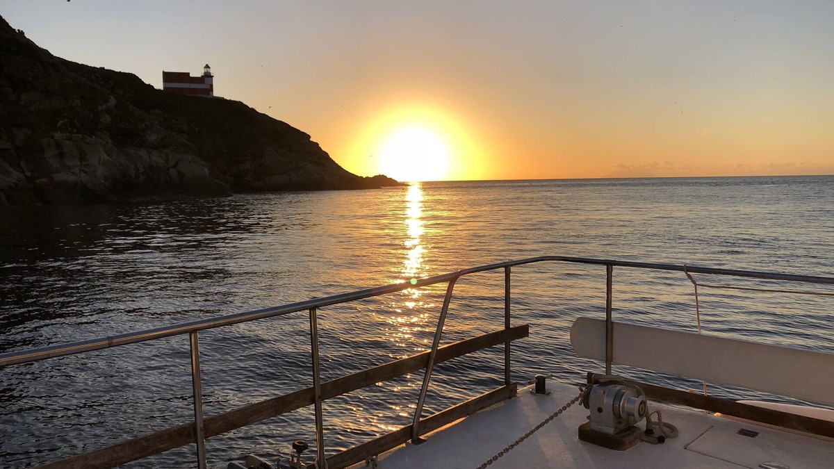 Giglio Porto Hotel | Hotel Bahamas