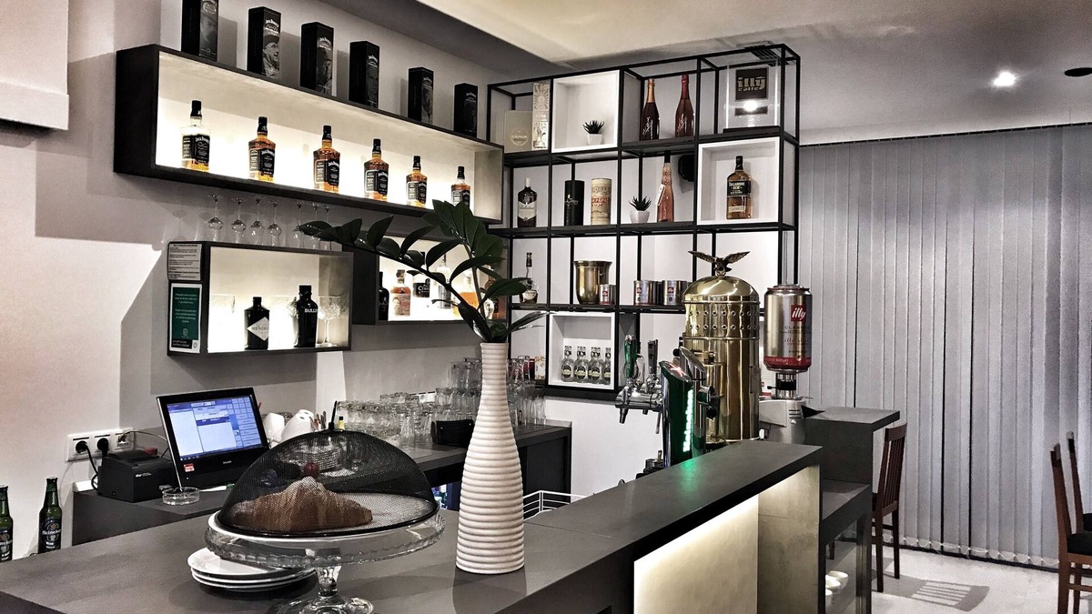 Maribor Hotel | Hotel Bajt Maribor