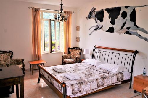 Ferrara di Monte Baldo Hotel | Hotel Baldo