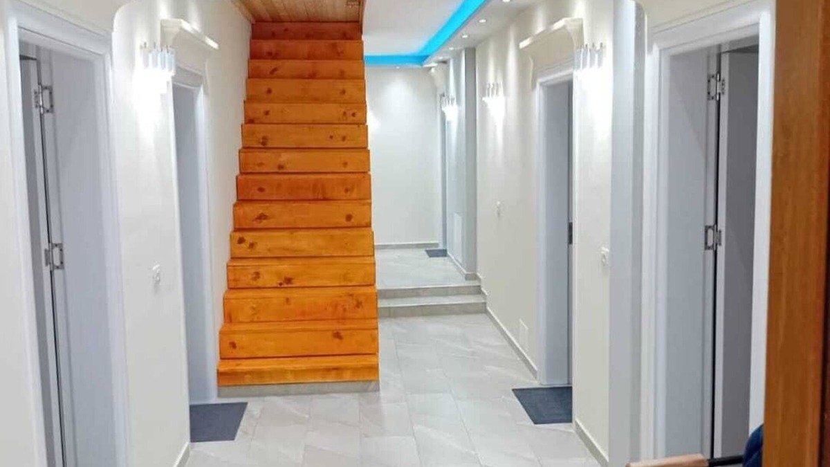Dragobi Hotel | Hotel & Bar - Restorant Piceri Dragobia