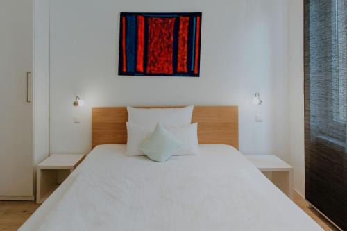 Sudstadt Hotel | Hotel Barbarossa Karlsruhe Stadtmitte