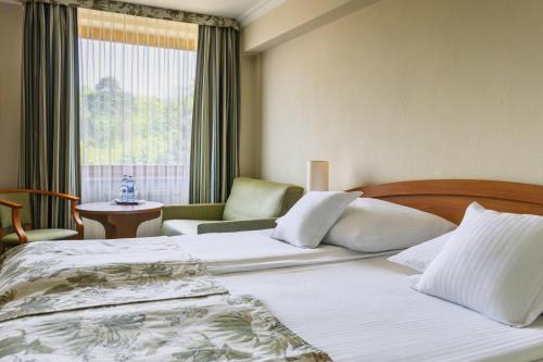 Wyspa Sobieszewska Hotel | Hotel Bartan Gdansk Seaside