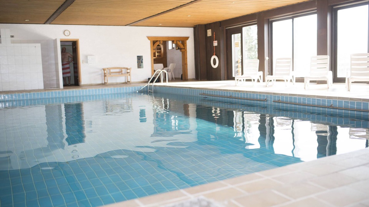 Purgl Hotel | Hotel Bayerischer Wald