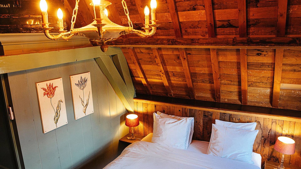 Neude Janskerkhof en Domplein Hotel | Hotel Beijers
