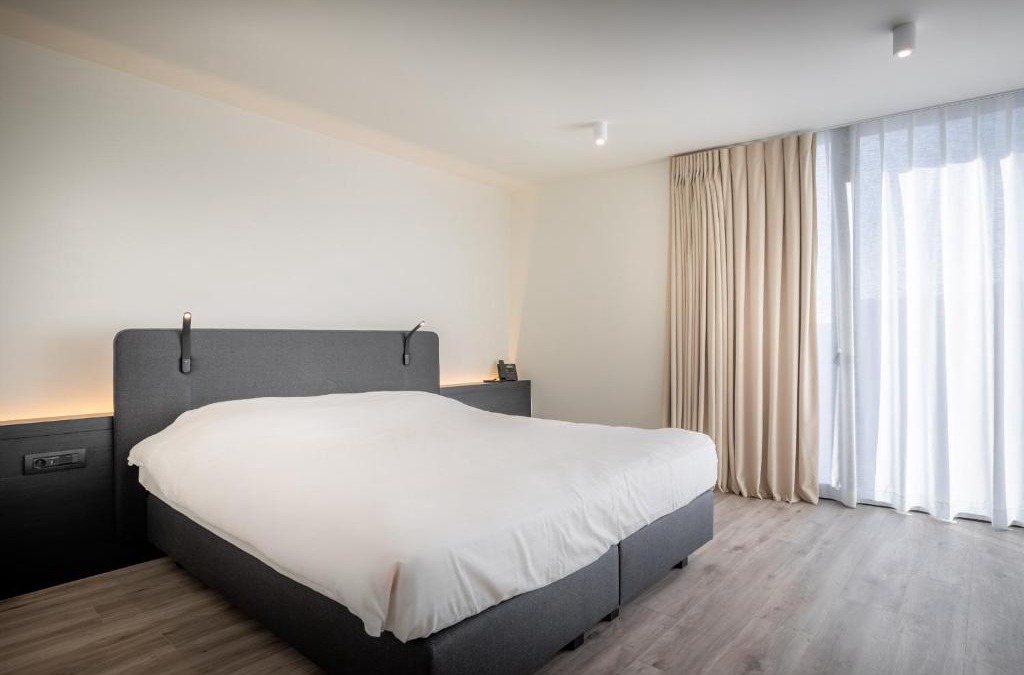 Wevelgem Hotel | Hotel Bell-X Kortrijk-Wevelgem
