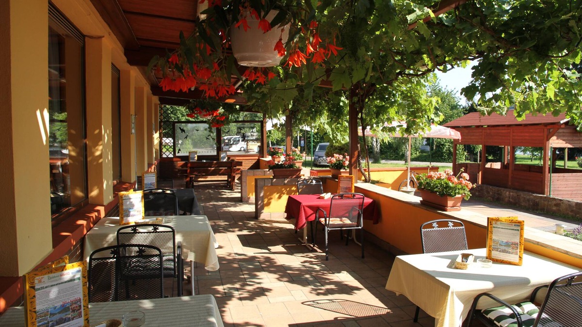 Braubach Hotel | Hotel Bellavista
