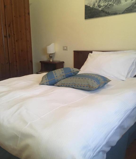 Pieve di Cadore Hotel | Hotel Belvedere Dolomiti