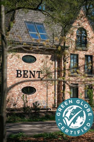 Oisterwijk Hotel | Hotel Bent