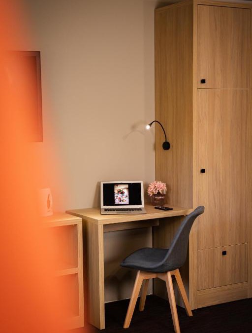 Pawlowek Hotel | Hotel Best Inn Bydgoszcz