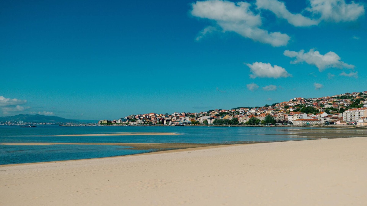 Moana Hotel | Hotel Bienestar Moaña
