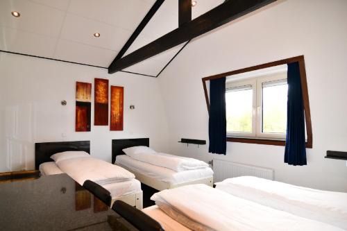Blijdorp Hotel | Hotel Bienvenue