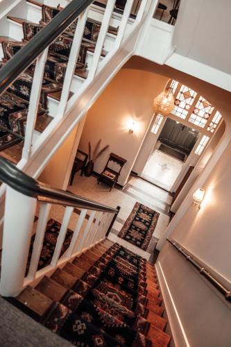 Lonneker Hotel | Hotel bij Jacob