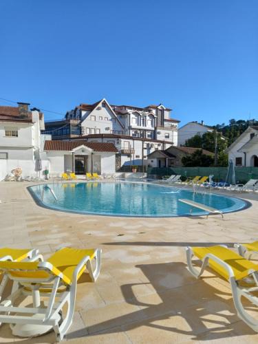 Melgaco Hotel | Hotel Boavista I