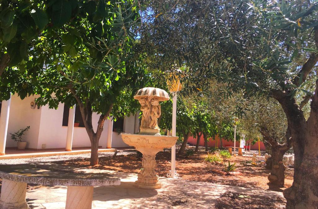 Ulldecona Hotel | Hotel Bon Lloc