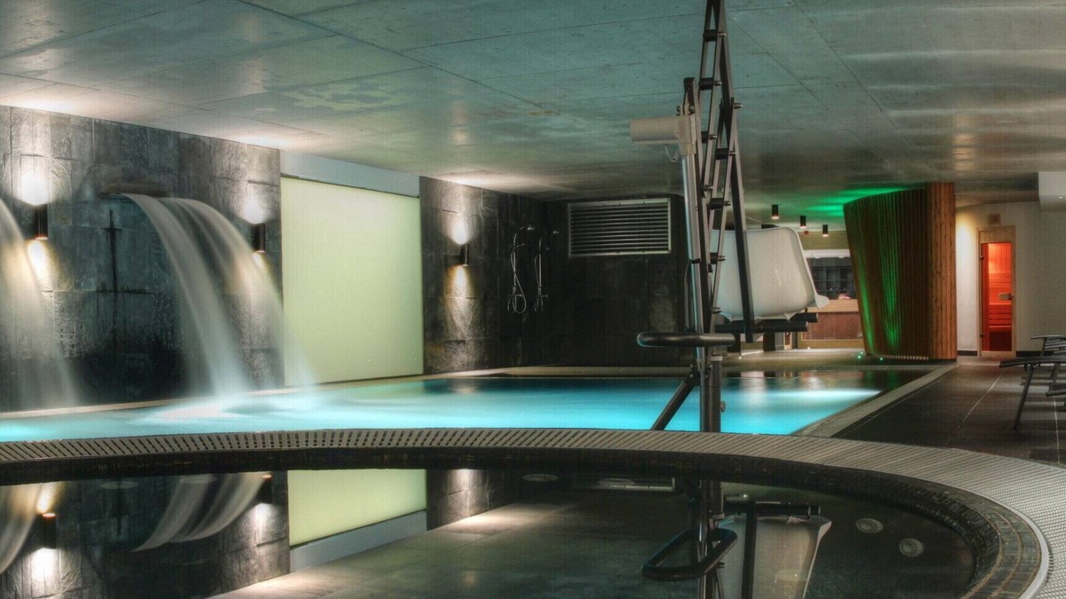 Badacsony Hotel | Hotel Bonvino Wine & Spa