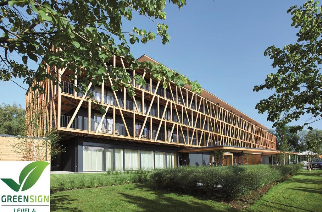 Radolfzell am Bodensee Hotel | Hotel Bora HotSpaResort