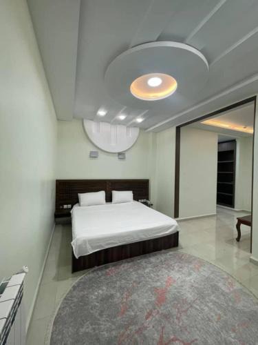 El Eulma Hotel | Hotel Borsa